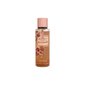 Kehasprei Victoria's Secret Bare Vanilla Golden, 250 ml hind ja info | Dušigeelid ja deodorandid naistele | hansapost.ee