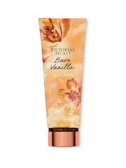 Lõhnastatud ihupiim Victoria Secret Bare Vanilla Golden, 236 ml hind ja info | Dušigeelid ja deodorandid naistele | hansapost.ee