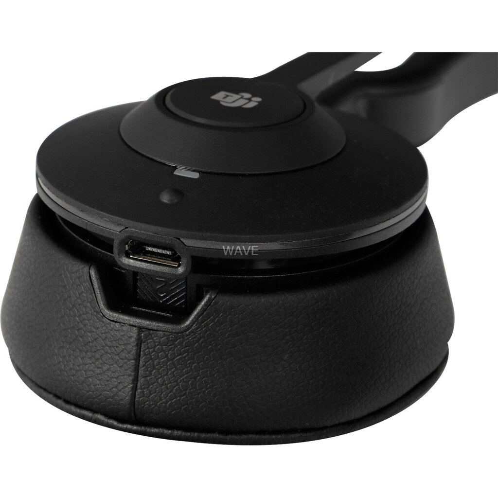 Jabra Engage 55Stereo hind ja info | Kõrvaklapid | hansapost.ee