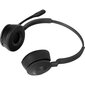 Jabra Engage 55Stereo hind ja info | Kõrvaklapid | hansapost.ee