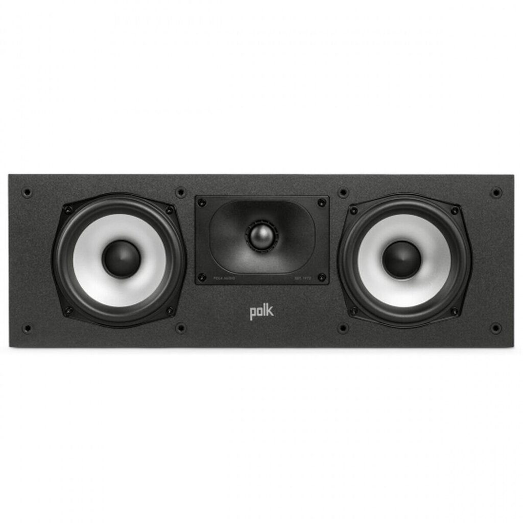 Polk Audio Monitor XT30 цена и информация | Kõlarid | hansapost.ee
