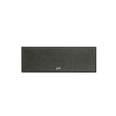 Polk Audio Monitor XT30 hind ja info | Polk Arvutid ja IT- tehnika | hansapost.ee