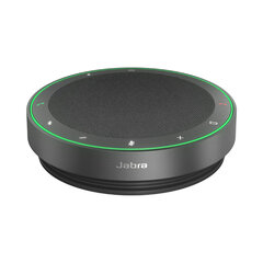 Jabra Speak2 75 hind ja info | Gn netcom Arvutid ja IT- tehnika | hansapost.ee