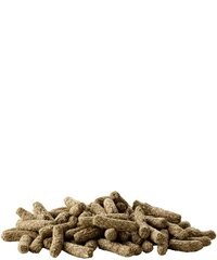 Versele-Laga toit kääbusküülikutele Cuni Sensitive Complete, 1,75 kg hind ja info | Toit väikeloomadele | hansapost.ee