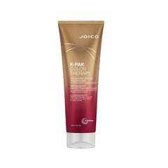 Восстанавливающий и защищающий цвет волос кондиционер JOICO K-Pak Color Therapy Conditioner, 250 мл цена и информация | Бальзамы, кондиционеры | hansapost.ee