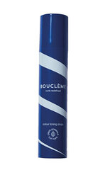Pigment Boucleme Colour Toning Drops, 30 ml цена и информация | Краска для волос | hansapost.ee
