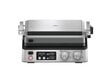 Braun MultiGrill 7 CG 7044 цена и информация | Lauagrillid | hansapost.ee