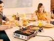 Braun MultiGrill 7 CG 7044 цена и информация | Lauagrillid | hansapost.ee