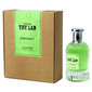Parfüümvesi meestele The Lab Men's Bergamot Edp, 100 ml hind ja info | Parfüümid meestele | hansapost.ee