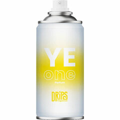 Parfüüm Drips Fragrances - YeOne - 125 ml hind ja info | Parfüümid naistele | hansapost.ee