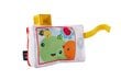 Mängukaamera lastele Fisher Price hind ja info | Beebide mänguasjad | hansapost.ee