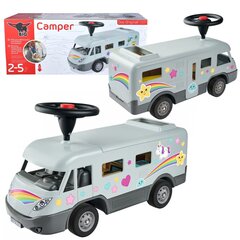 Laste matkaauto Big hind ja info | Beebide mänguasjad | hansapost.ee