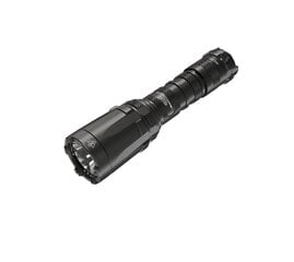 Taskulamp Nitecore SRT6i price and information | Torches, headlamps and spotlights | hansapost.ee