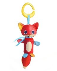 Rippuv mänguasi Tiny Love Rebane hind ja info | Beebide mänguasjad | hansapost.ee
