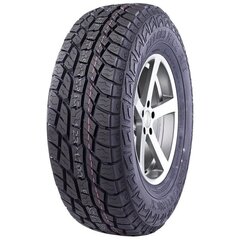 GRENLANDER MAGA A/T TWO 255/60R18 112T XL цена и информация | Всесезонная резина | hansapost.ee