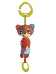 Rippuv mänguasi Tiny Love Karu hind ja info | Beebide mänguasjad | hansapost.ee