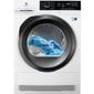 Electrolux Ew9Hs289S hind ja info | Pesukuivatid | hansapost.ee