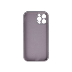 Telefoniümbris Finger Grip Case for iPhone 7 / 8 / SE 2020 / SE 2022, hall hind ja info | Telefonide kaitsekaaned ja -ümbrised | hansapost.ee