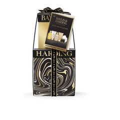 Kinkekomplekt naistele Baylis & Harding Sweet Mandarin & Grapefruit Luxury Pamper Present hind ja info | Dušigeelid, õlid | hansapost.ee