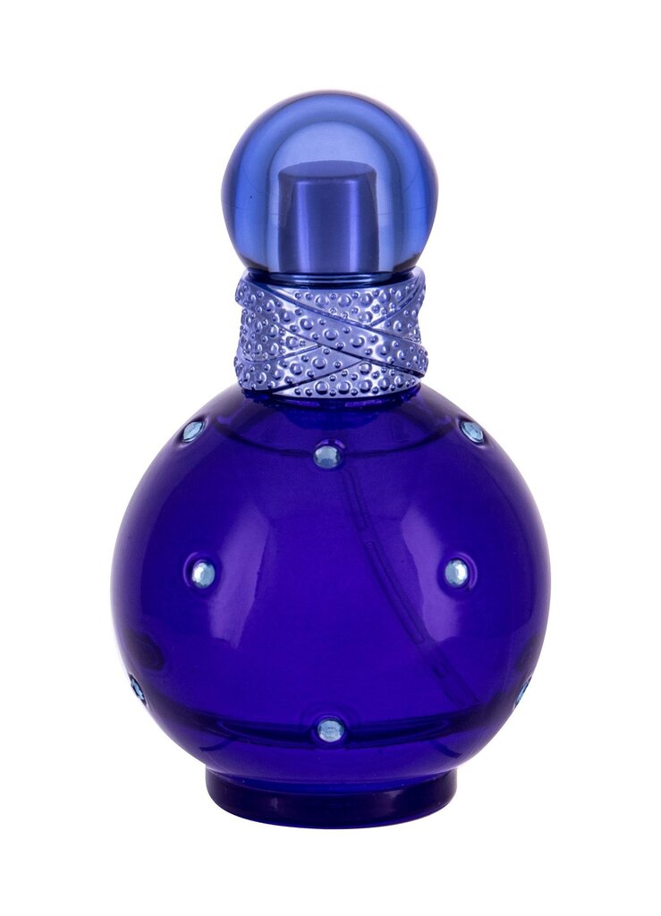 Tualettvesi Britney Spears EDT, 30 ml hind ja info | Parfüümid naistele | hansapost.ee