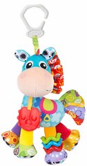 Riputatav mänguasi Playgro Clip Clop, 0186980 цена и информация | Игрушки для малышей | hansapost.ee