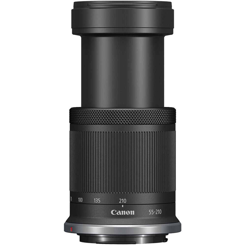 Canon Eos R50 цена и информация | Fotoaparaadid | hansapost.ee