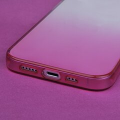 Mocco Ultra Back Gradient Case 2 mm Силиконовый чехол для Samsung Galaxy A13 5G / A04S цена и информация | Чехлы для телефонов | hansapost.ee