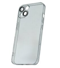 Mocco Slim Color case Защитный Чехол для Samsung Galaxy A14 4G / A14 5G цена и информация | Чехлы для телефонов | hansapost.ee