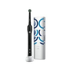 Oral-B Pro 1750 цена и информация | Электрические зубные щетки | hansapost.ee
