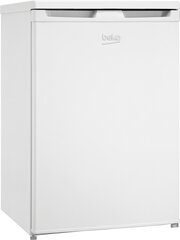 Beko FSE1174N price and information | Deep freezers, freezers | hansapost.ee