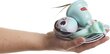 Käru mänguasi-karussell Tiny Love Tiny Love Pack&Go hind ja info | Beebide mänguasjad | hansapost.ee