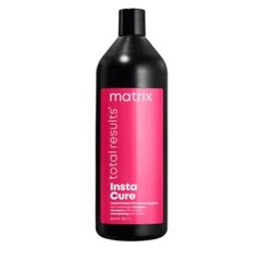 Matrix Instacure Anti-Breakage Shampoo 1000 ml цена и информация | Шампуни | hansapost.ee