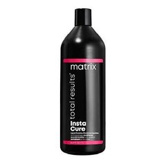 Matrix Instacure Anti-Breakage Conditioner 1000 ml цена и информация | Бальзамы, кондиционеры | hansapost.ee