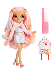 Кукла Rainbow Hight Junior KH, 23 см цена и информация | Игрушки для девочек | hansapost.ee