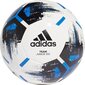 Jalgpalli pall Adidas, 4 цена и информация | Jalgpalli pallid | hansapost.ee