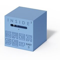 Mänguasi Inside cube-Easy 0 hind ja info | Arendavad laste mänguasjad | hansapost.ee
