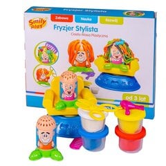 Smily Play СМИЛИ SP83571 цена и информация | Развивающие игрушки для детей | hansapost.ee