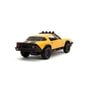 Auto Transformers Bumblebee Chevrolet Camaro 1977 Jada Toys цена и информация | Mänguasjad poistele | hansapost.ee