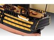 Revell - HMS Victory Gift set, 1/450, 65819 цена и информация | Klotsid ja konstruktorid | hansapost.ee