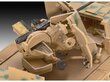 Revell - sWs mit Flak-Aufbau als Sfl. Mit 3,7 cm Flak 43, 1/72, 03293 цена и информация | Klotsid ja konstruktorid | hansapost.ee