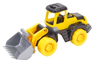 Traktor kopaga hind ja info | Ranna- ja õuemänguasjad | hansapost.ee