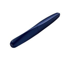 Перьевая ручка Twist P457M, nочной бриз цена и информация | Канцелярские товары | hansapost.ee