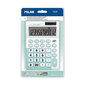 Kalkulaator Milan edicion + Antibakteriaalne PVC hind ja info | Kirjatarvikud | hansapost.ee