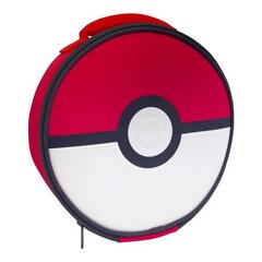 Termiline jäljend, Pokémon Poké Ball (22 x 22 x 7 cm) hind ja info | Fännitooted mänguritele | hansapost.ee