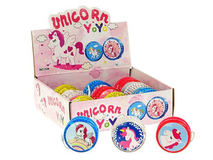 Jo-Jo My Little Pony hind ja info | Arendavad laste mänguasjad | hansapost.ee