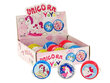 Jo-Jo My Little Pony hind ja info | Arendavad laste mänguasjad | hansapost.ee