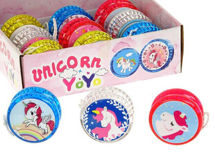 Jo-Jo My Little Pony hind ja info | Arendavad laste mänguasjad | hansapost.ee