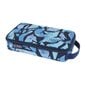 Herlitz pinal, kaanega - 2Go, CamoBlue hind ja info | Pinalid | hansapost.ee