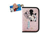 Minnie Mouse pinal koos tarvikutega цена и информация | Pinalid | hansapost.ee