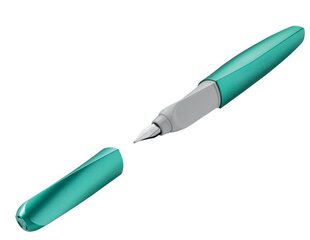 Перьевая ручка Twist P457M cold alaska цена и информация | Письменные принадлежности | hansapost.ee